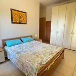 Gallipolitravel Baia Apartamento Gallipoli