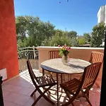 Gallipolitravel Baia Apartamento