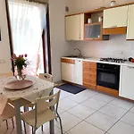 Gallipolitravel Baia Apartamento Gallipoli