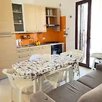Gallipolitravel Baia Apartamento *