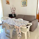 Apartamento Gallipolitravel Baia Gallipoli