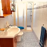 Gallipolitravel Baia Apartamento