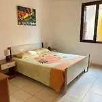 Gallipolitravel Baia Apartamento *