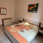 Gallipolitravel Baia Apartamento Gallipoli