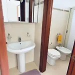 Gallipolitravel Baia Apartamento