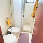 Apartamento Gallipolitravel Baia Gallipoli