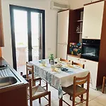Apartamento Gallipolitravel Baia Gallipoli