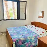 Apartamento Gallipolitravel Baia *