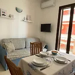 Gallipolitravel Baia Apartamento