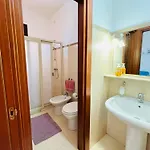 Apartamento Gallipolitravel Baia