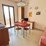 Apartamento Gallipolitravel Baia