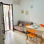 Gallipolitravel Baia Apartamento *