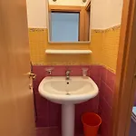 Gallipolitravel Baia Apartamento