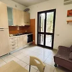 Apartamento Gallipolitravel Baia