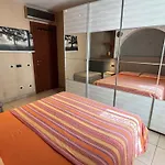 Gallipolitravel Baia Apartamento *
