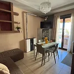 Apartamento Gallipolitravel Baia *