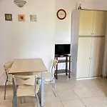 Gallipolitravel Baia Apartamento Gallipoli