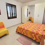 Apartamento Gallipolitravel Baia Gallipoli
