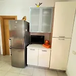 Gallipolitravel Baia Apartamento