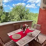 Apartamento Gallipolitravel Baia