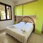 Gallipolitravel Baia Apartamento *