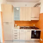 Apartamento Gallipolitravel Baia *