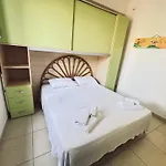 Gallipolitravel Baia Apartamento Gallipoli