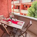 Apartamento Gallipolitravel Baia Gallipoli