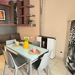 Gallipolitravel Baia Gallipoli