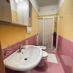 Gallipolitravel Baia Apartamento